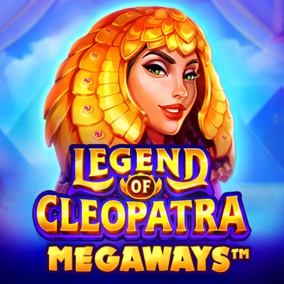 Legend of Cleopatra — free arcade game